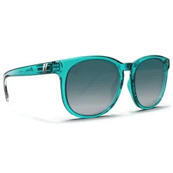 H Series - Women's Sunglasses