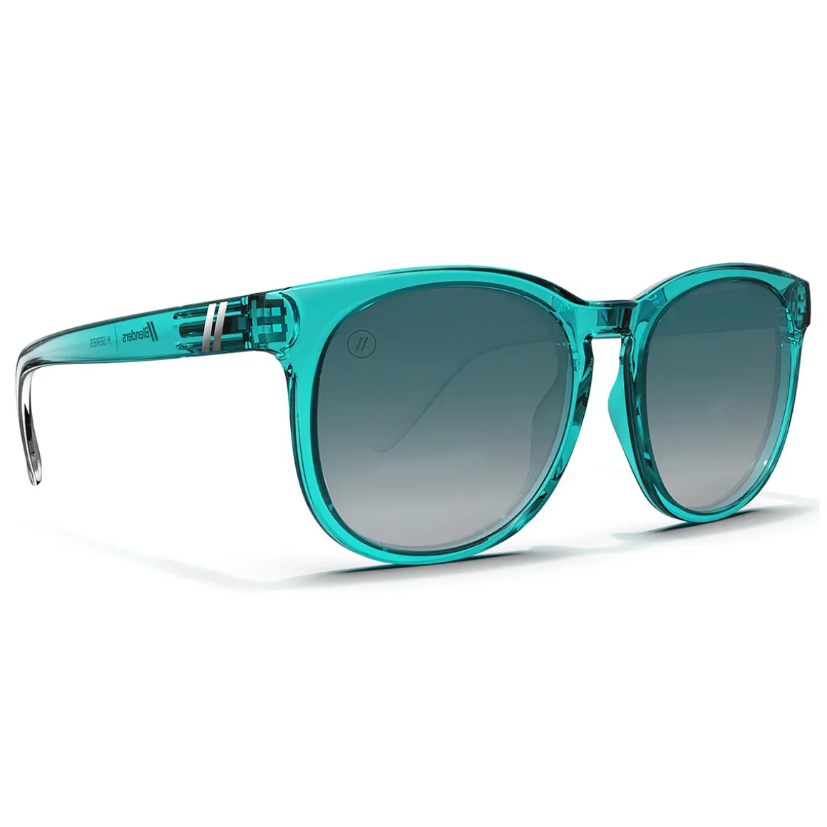 H Series - Women's Sunglasses