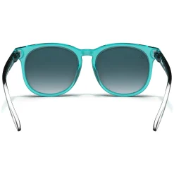 H Series - Women's Sunglasses