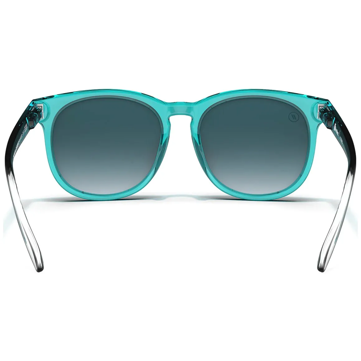 H Series - Women's Sunglasses