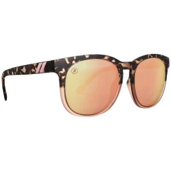 H Series Heart Rush - Women's Sunglasses