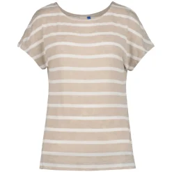 Hagalund - Women's T-Shirt