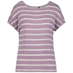 Hagalund - Women's T-Shirt