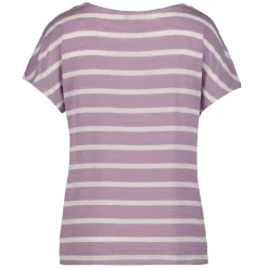 Hagalund - Women's T-Shirt