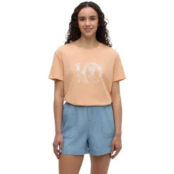Haitian Foliage - Women's T-Shirt