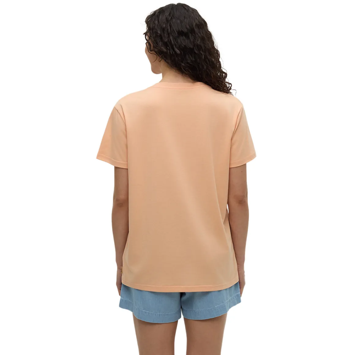 Haitian Foliage - Women's T-Shirt