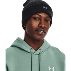 Halftime - Adult Cuffed Beanie