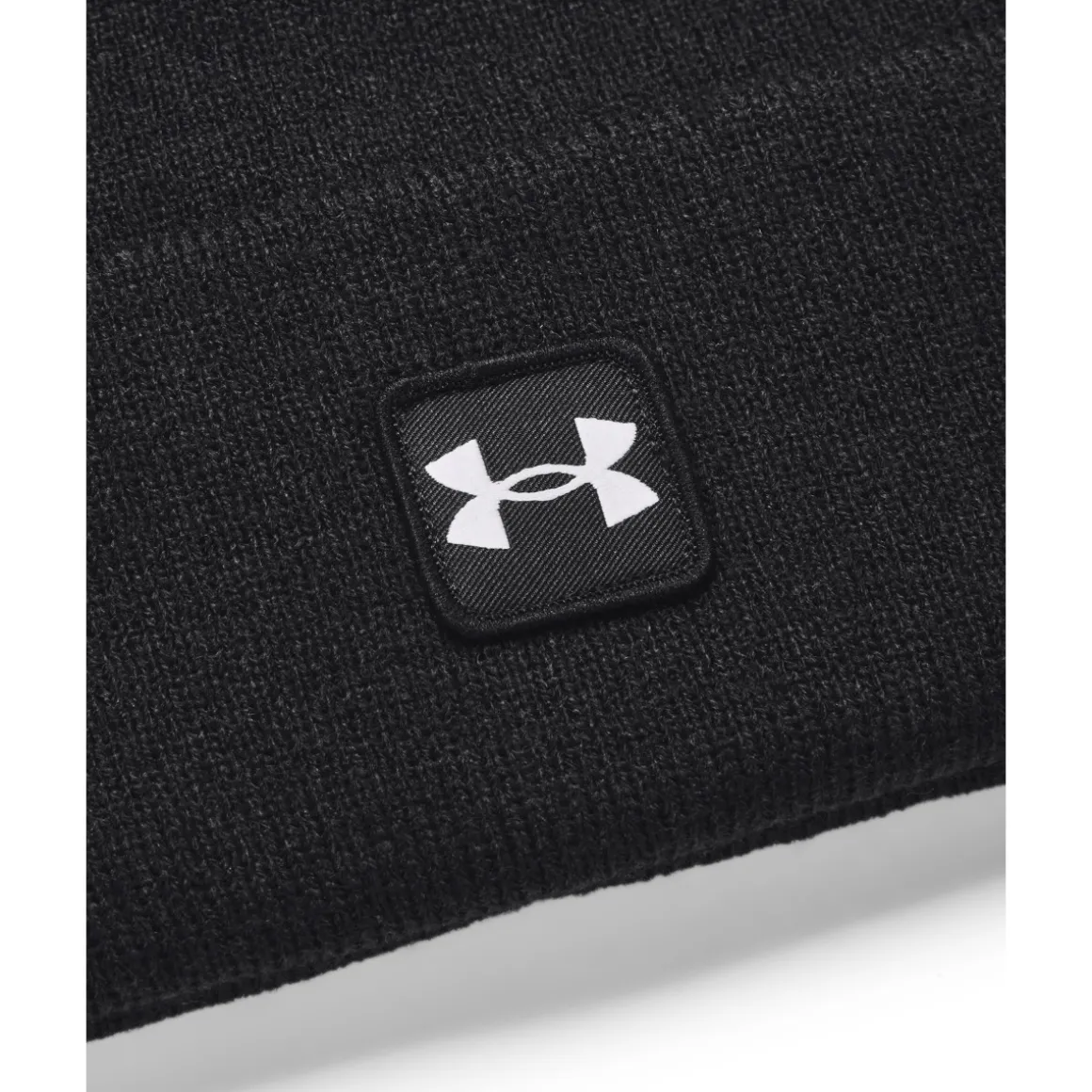 Halftime - Adult Cuffed Beanie