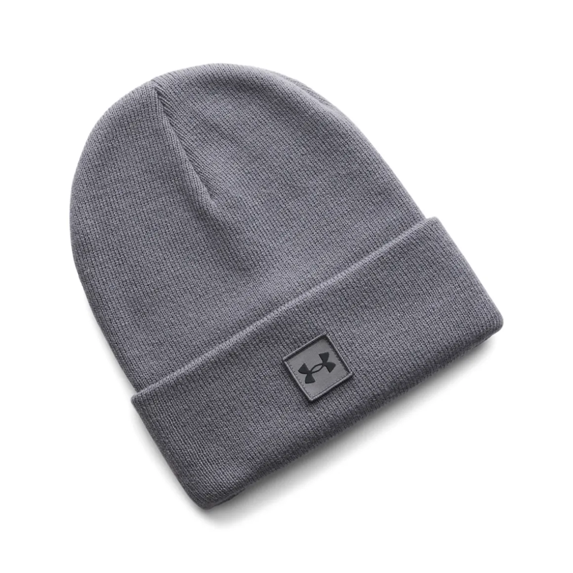 Halftime - Adult Cuffed Beanie