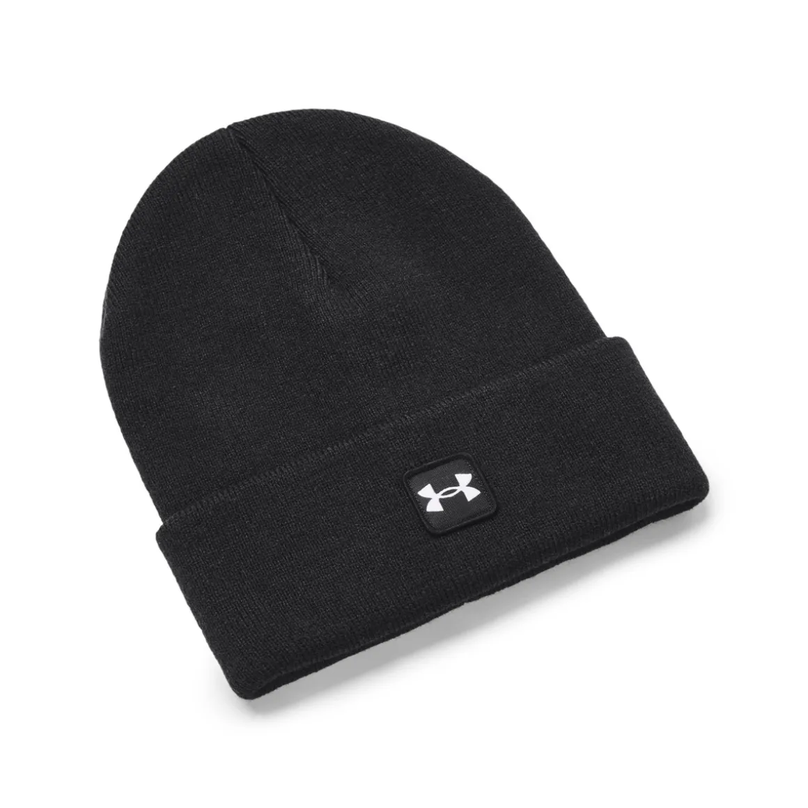 Halftime - Adult Cuffed Beanie