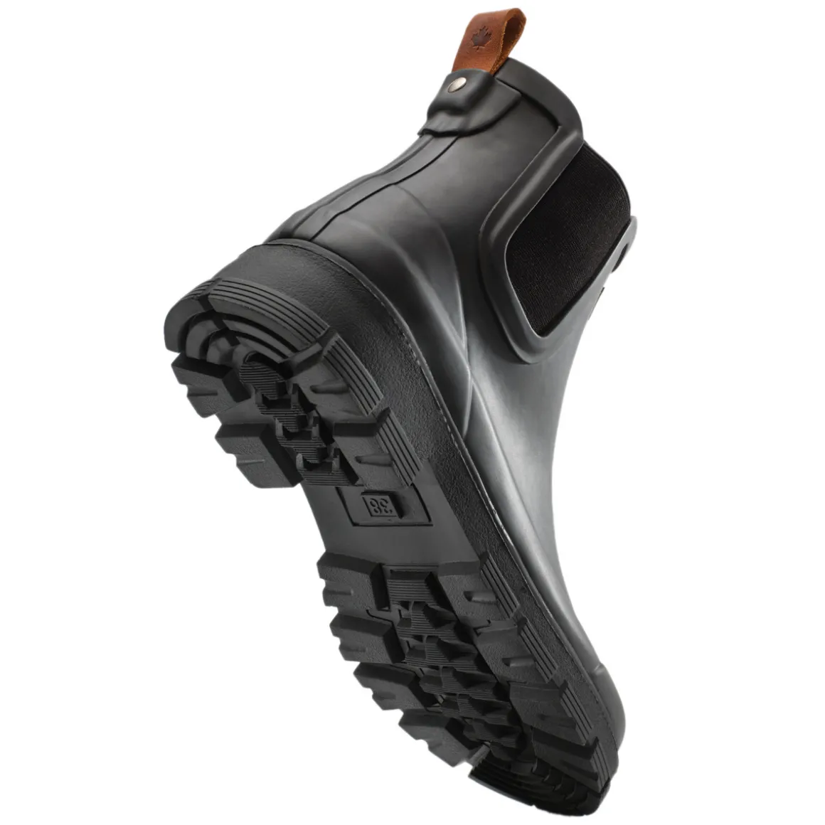 Halifax - Women's rainboot