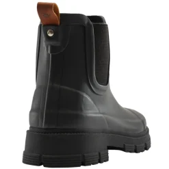 Halifax - Women's rainboot