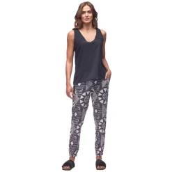 Halka II - Women's Tank Top