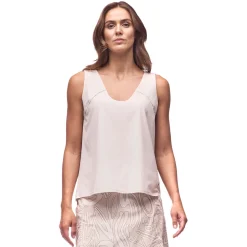 Halka II - Women's Tank Top