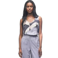 Halka III - Women's Tank Top