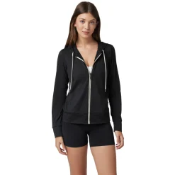 Halo 2.0 - Women's Hooded Jacket