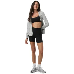 Halo 2.0 - Women's Hooded Jacket