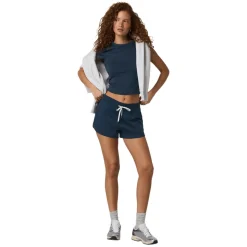 Halo 2.0 - Women's Shorts