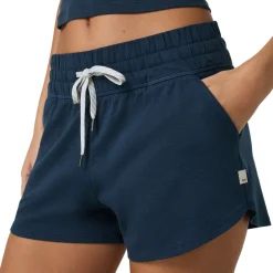 Halo 2.0 - Women's Shorts