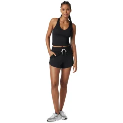 Halo 2.0 - Women's Tank Top