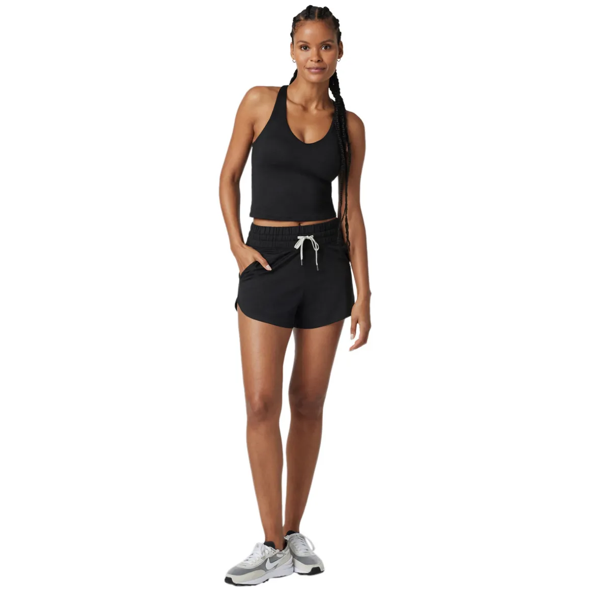 Halo 2.0 - Women's Tank Top
