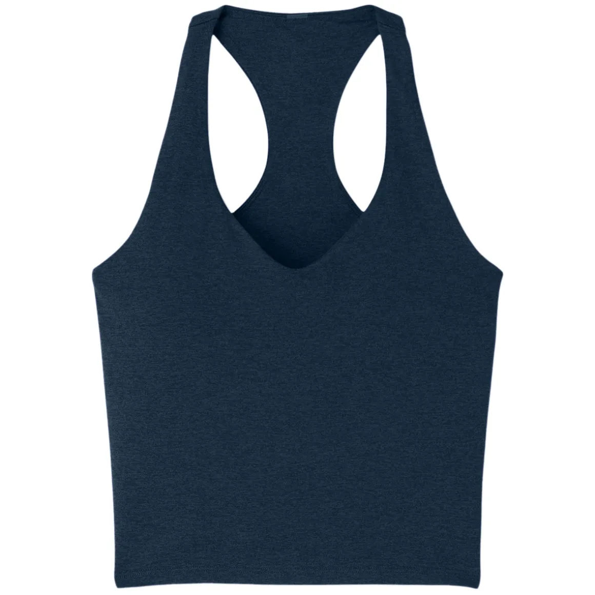 Halo 2.0 - Women's Tank Top
