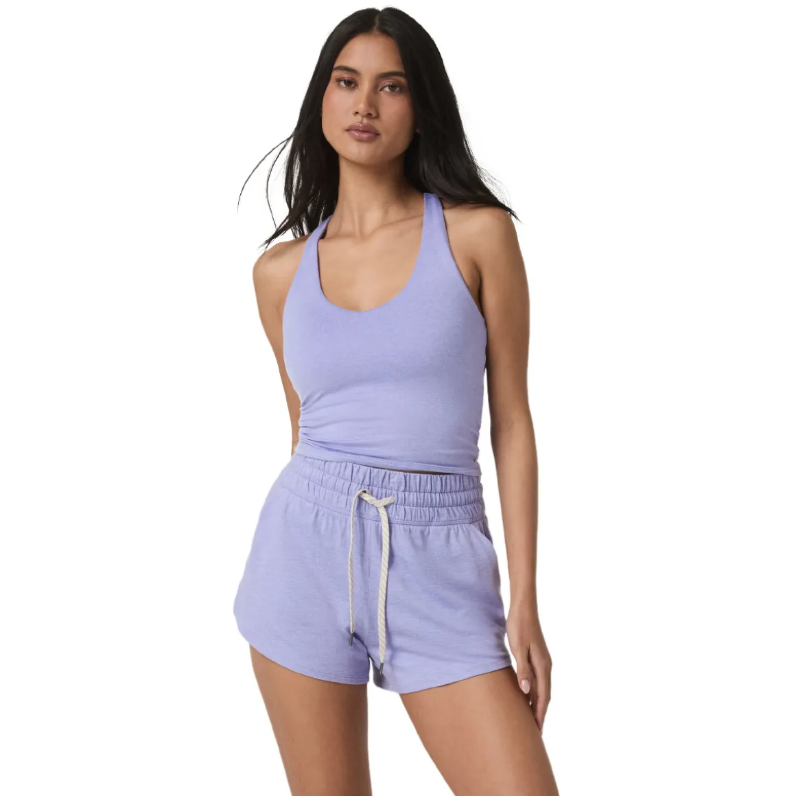 Halo 2.0 - Women's Tank Top