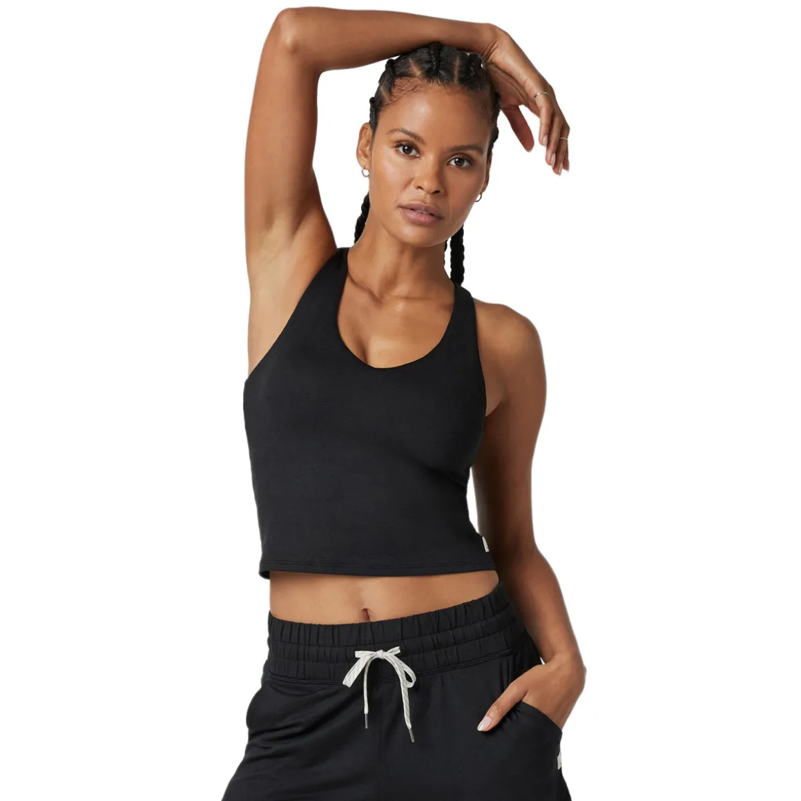 Halo 2.0 - Women's Tank Top