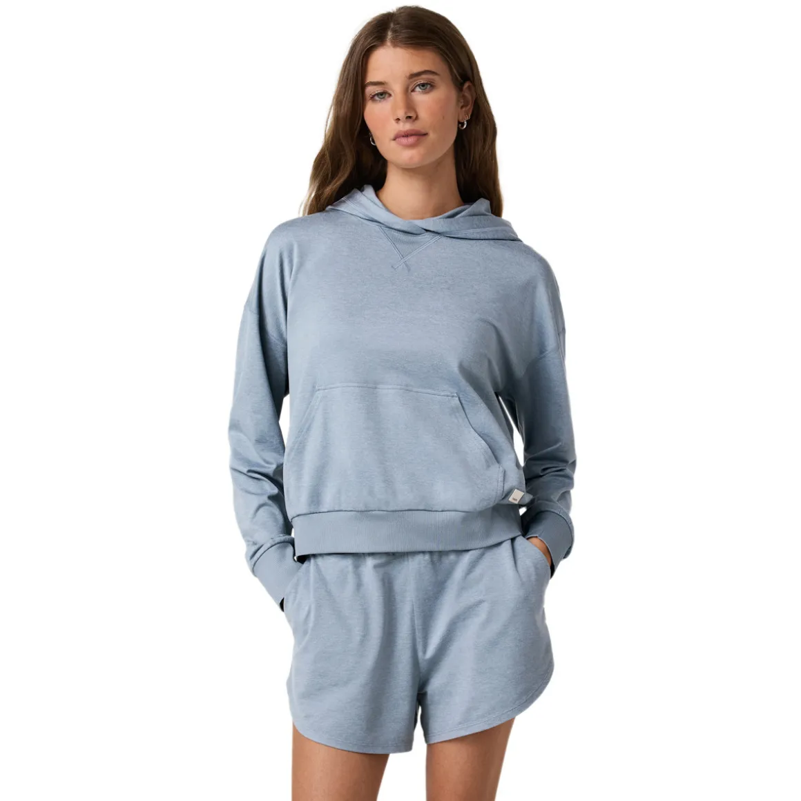 Halo - Women's Hoodie