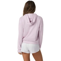 Halo - Women's Hoodie
