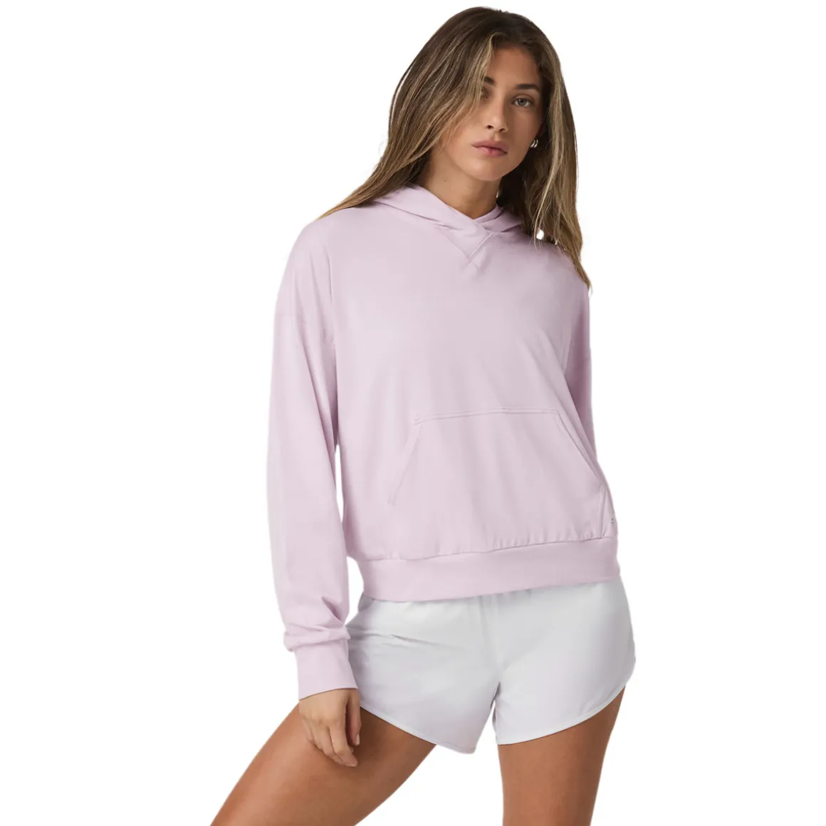 Halo - Women's Hoodie