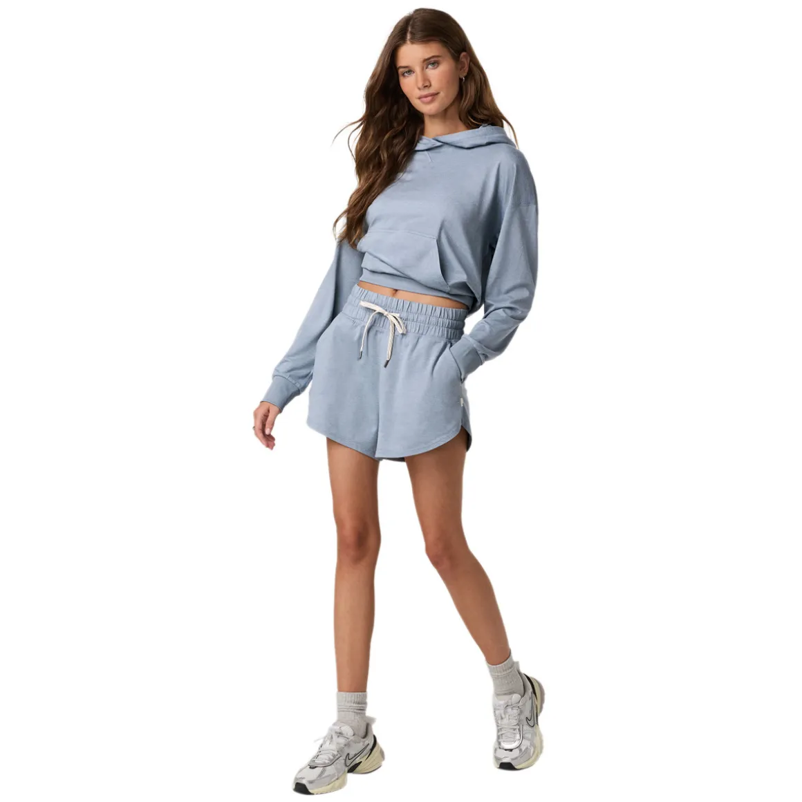 Halo - Women's Hoodie