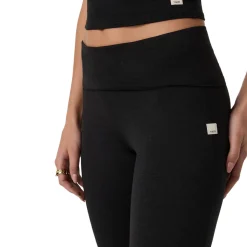 Halo - Women's Pants