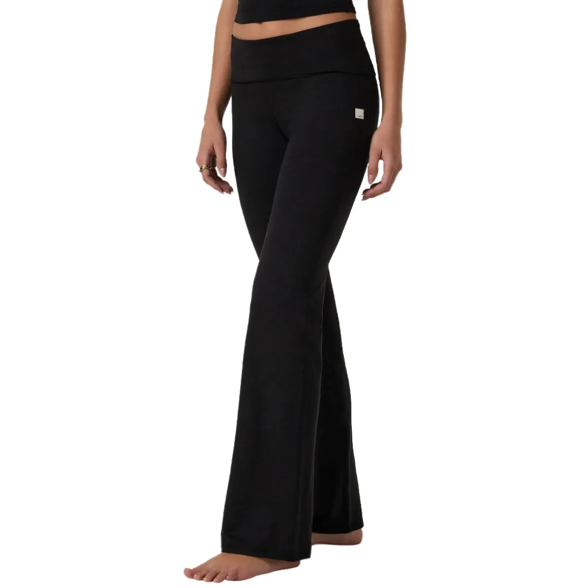 Halo - Women's Pants