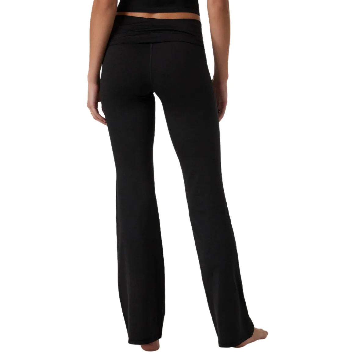 Halo - Women's Pants