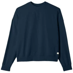 Halo - Women's Sweater