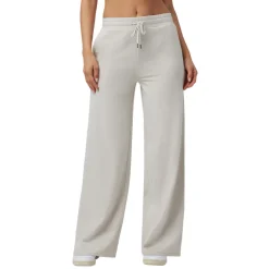 Halo Essential - Women's Pants