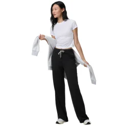 Halo Essential - Women's Pants