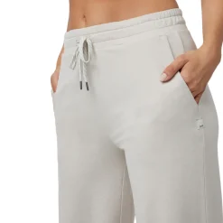 Halo Essential - Women's Pants
