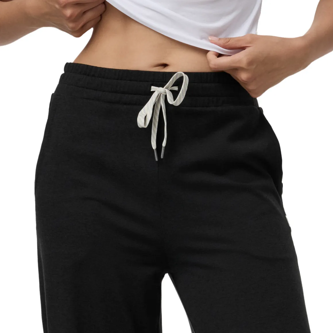 Halo Essential - Women's Pants