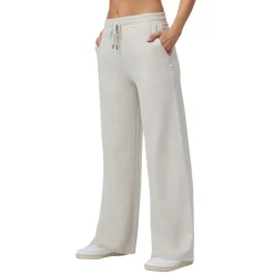 Halo Essential - Women's Pants