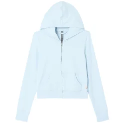 Halo Mini - Women's Hooded Jacket