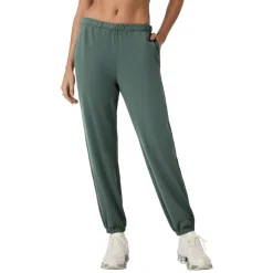 Halo Modern - Women's Pants