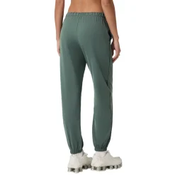 Halo Modern - Women's Pants