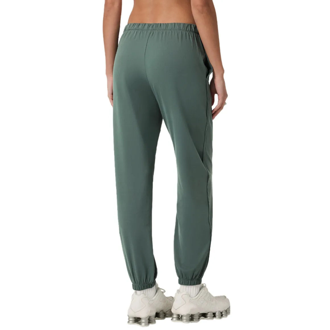 Halo Modern - Women's Pants