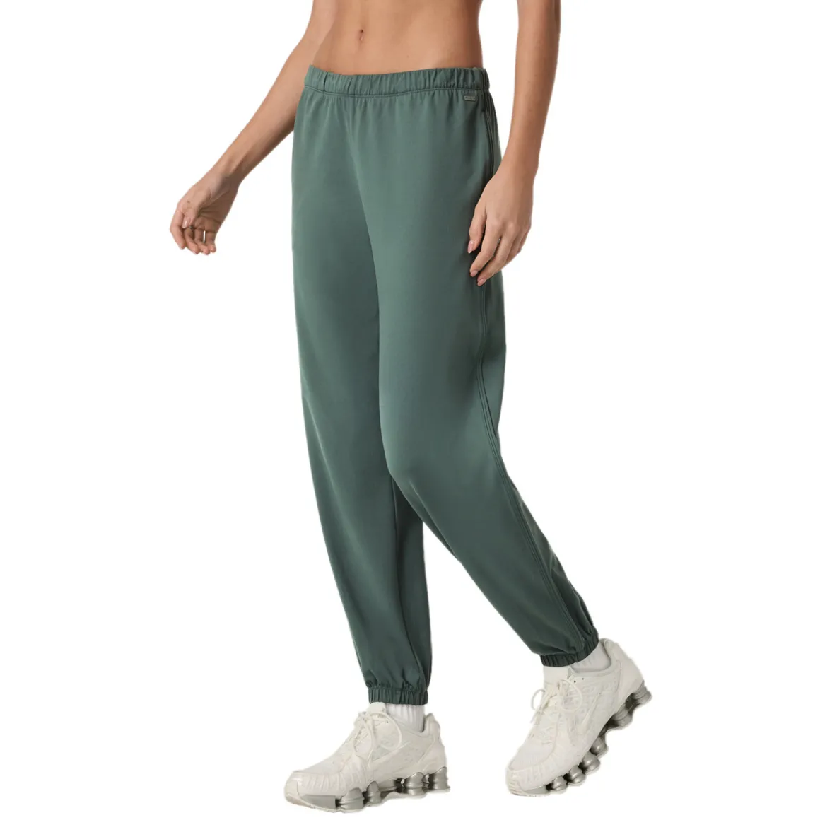 Halo Modern - Women's Pants