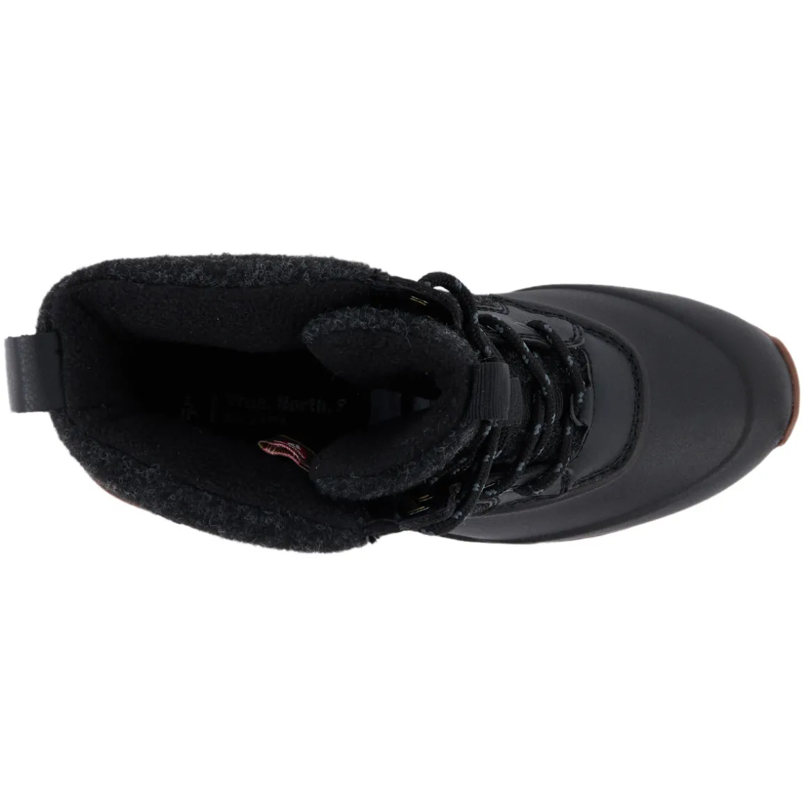 Halymore IV - Women's Winter Boots