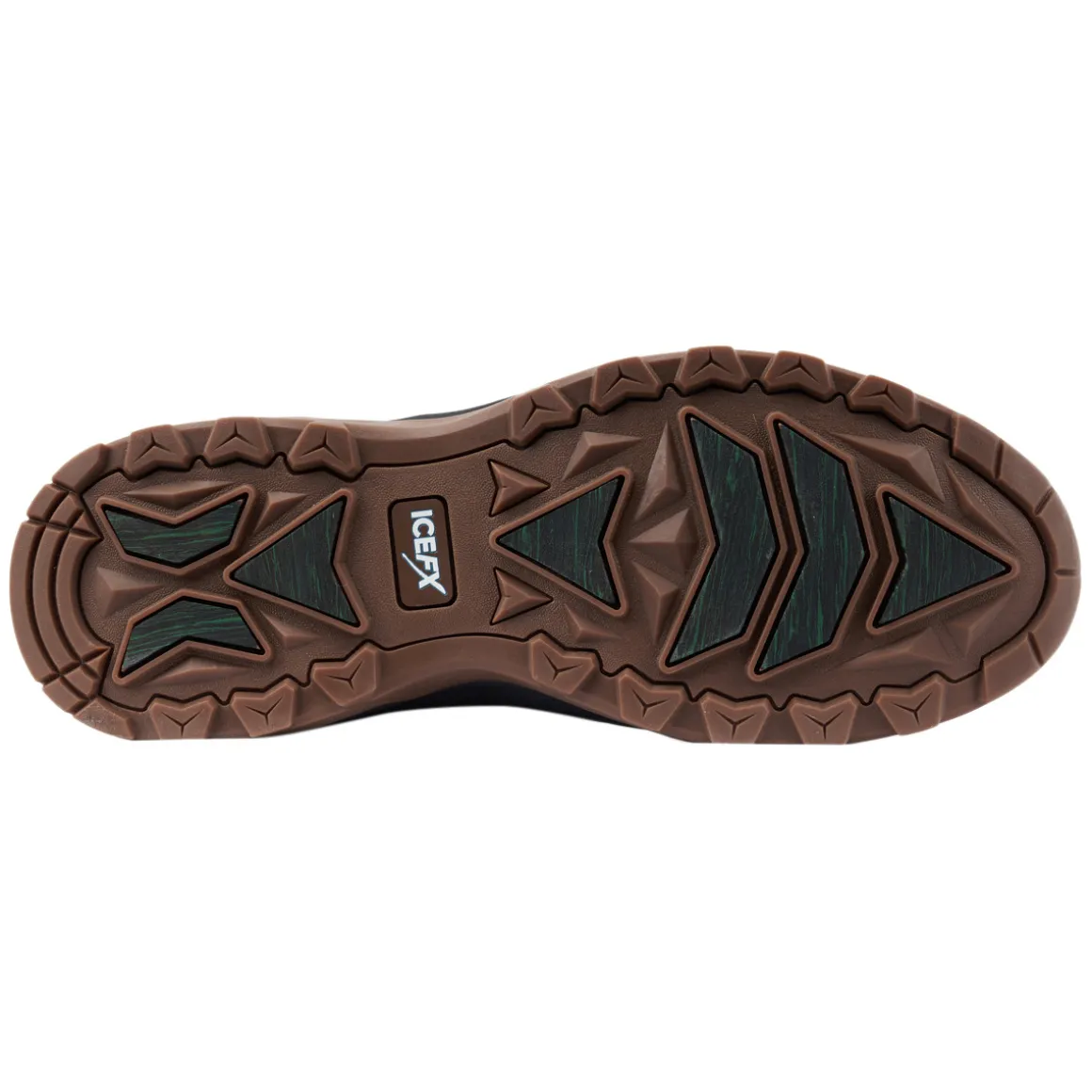 Halymore IV - Women's Winter Boots
