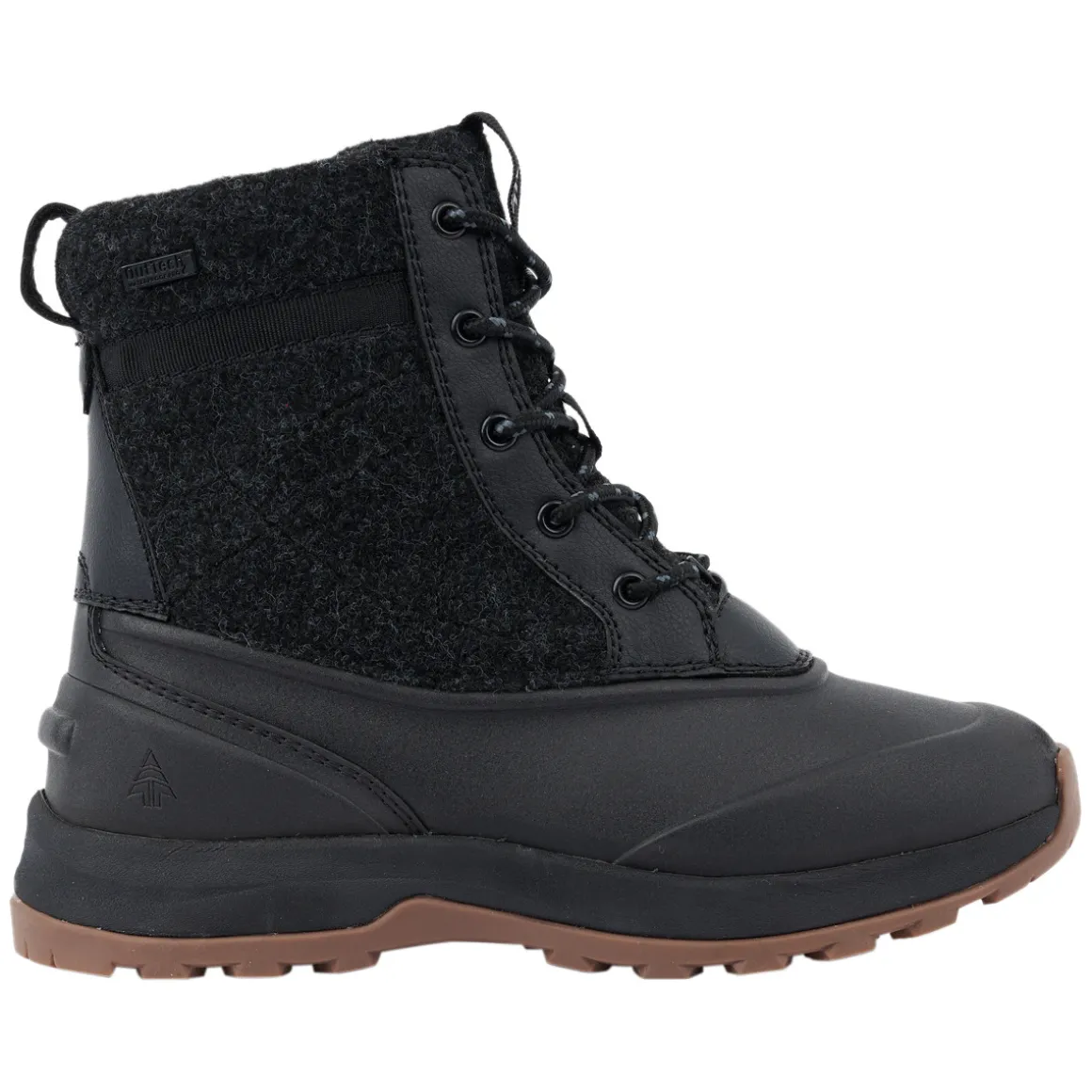 Halymore IV - Women's Winter Boots