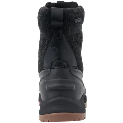 Halymore IV - Women's Winter Boots